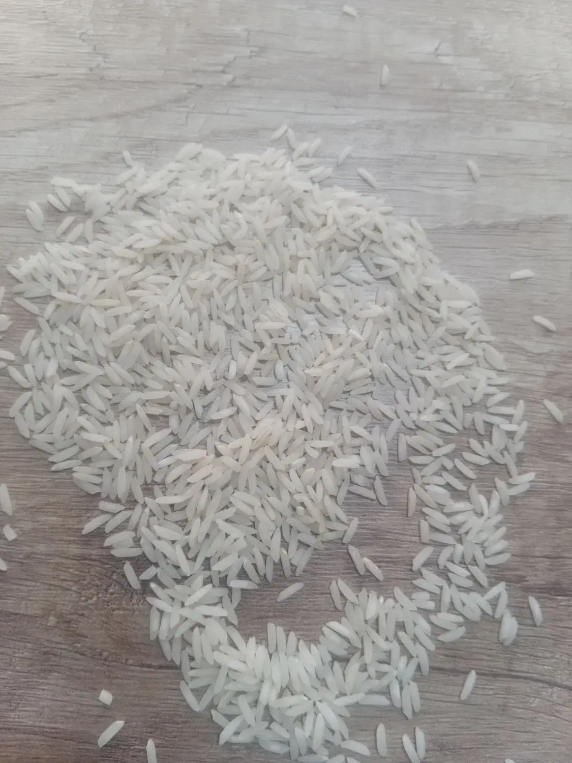 برنج طارم|خوردنی و آشامیدنی|میانه, |دیوار