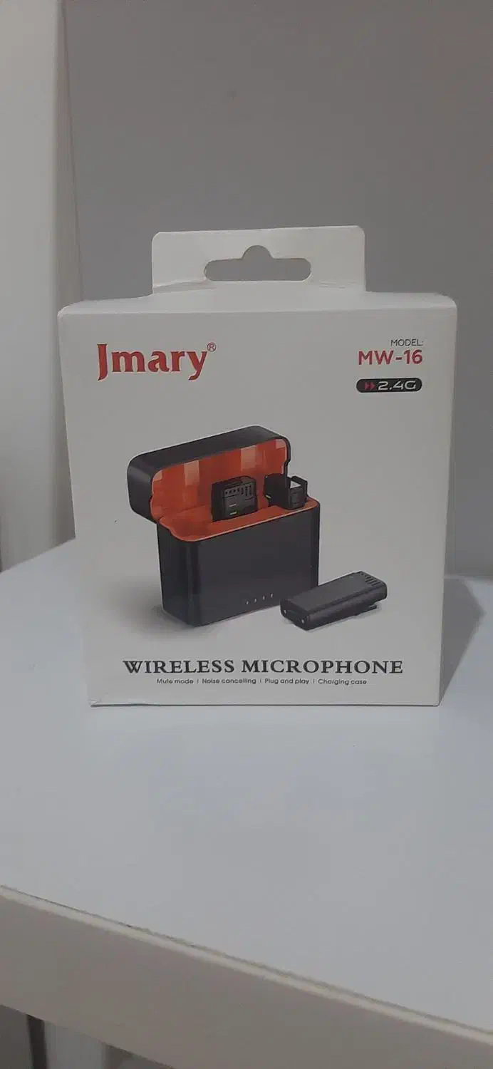 رینگ لایت|لوازم جانبی موبایل و تبلت|مریوان, |دیوار