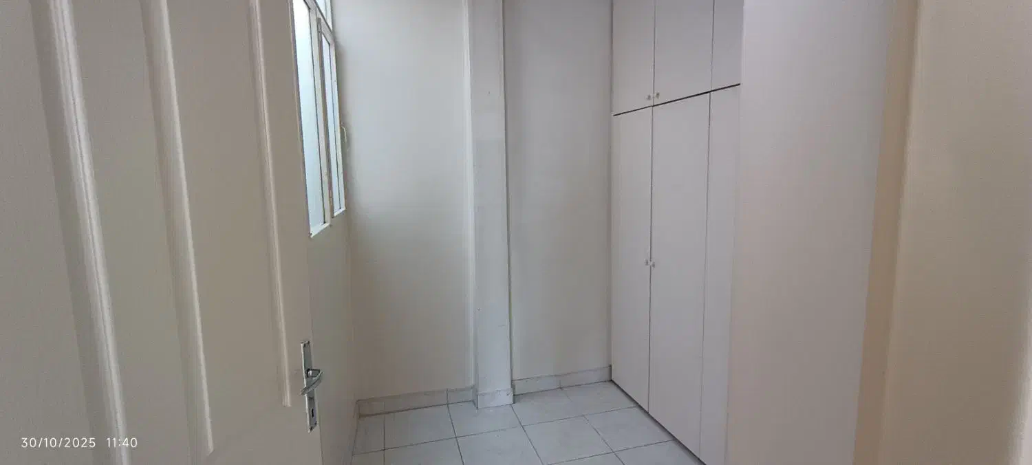 مورد رهن اجاره در پاستور کوی گلزار|اجارهٔ آپارتمان|تبریز, |دیوار