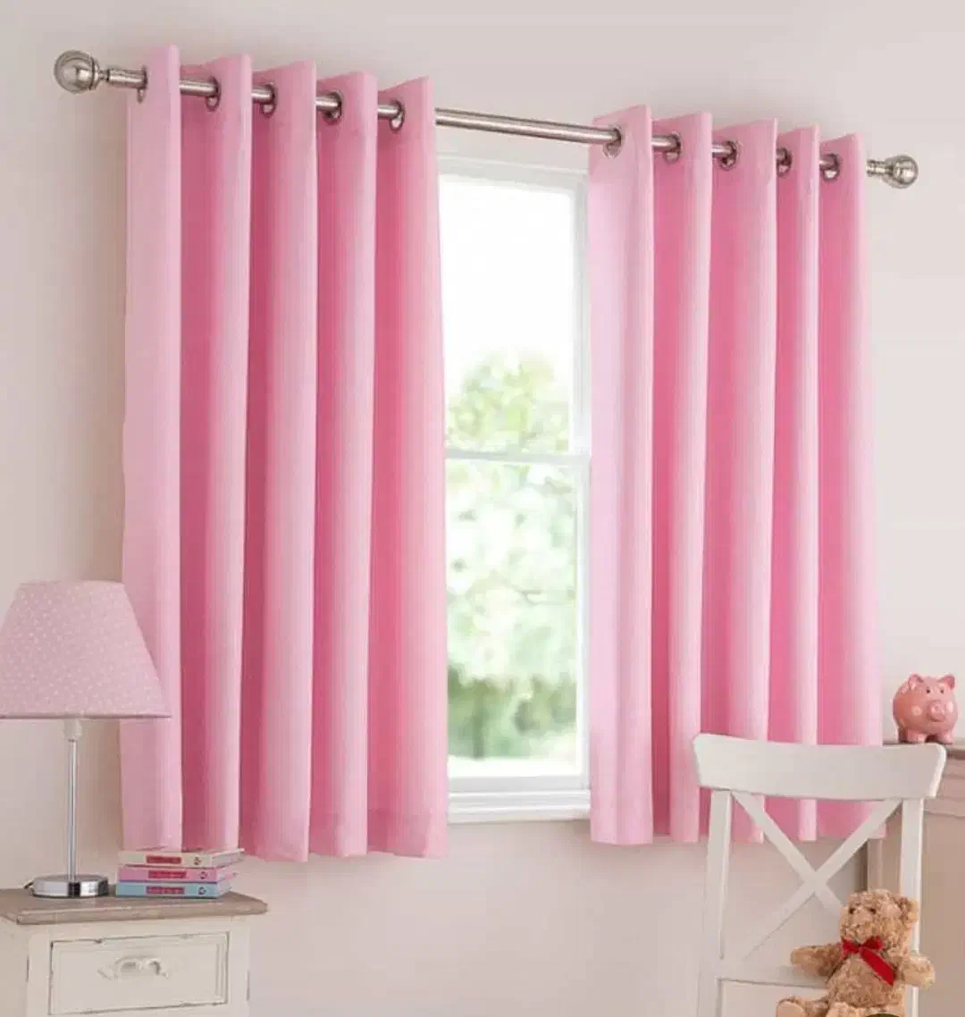 پرده سرای فرزاد|پرده، رانر، رومیزی|فسا, |دیوار