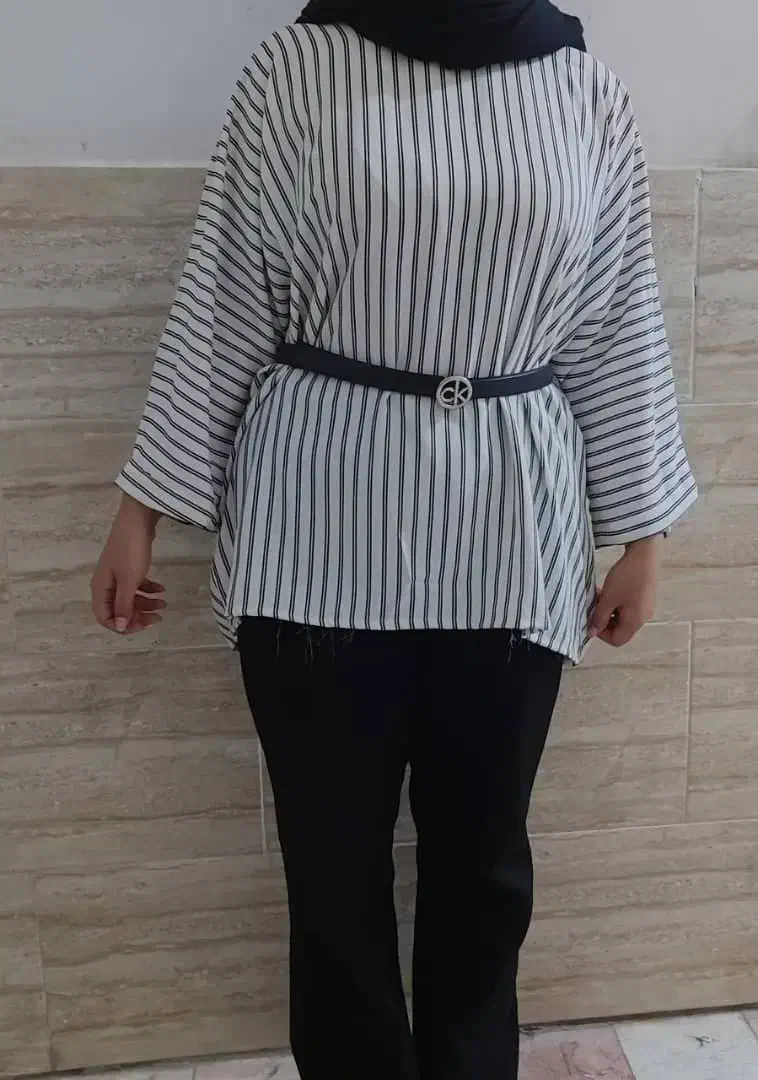 آموزش خیاطی آموزشگاه خیاطی سوگل|خدمات آموزشی|بم, |دیوار