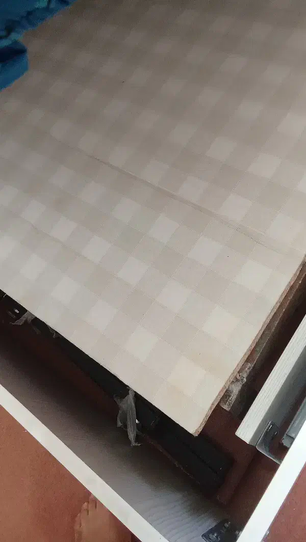 سرویس|تخت و سرویس خواب|نهاوند, |دیوار