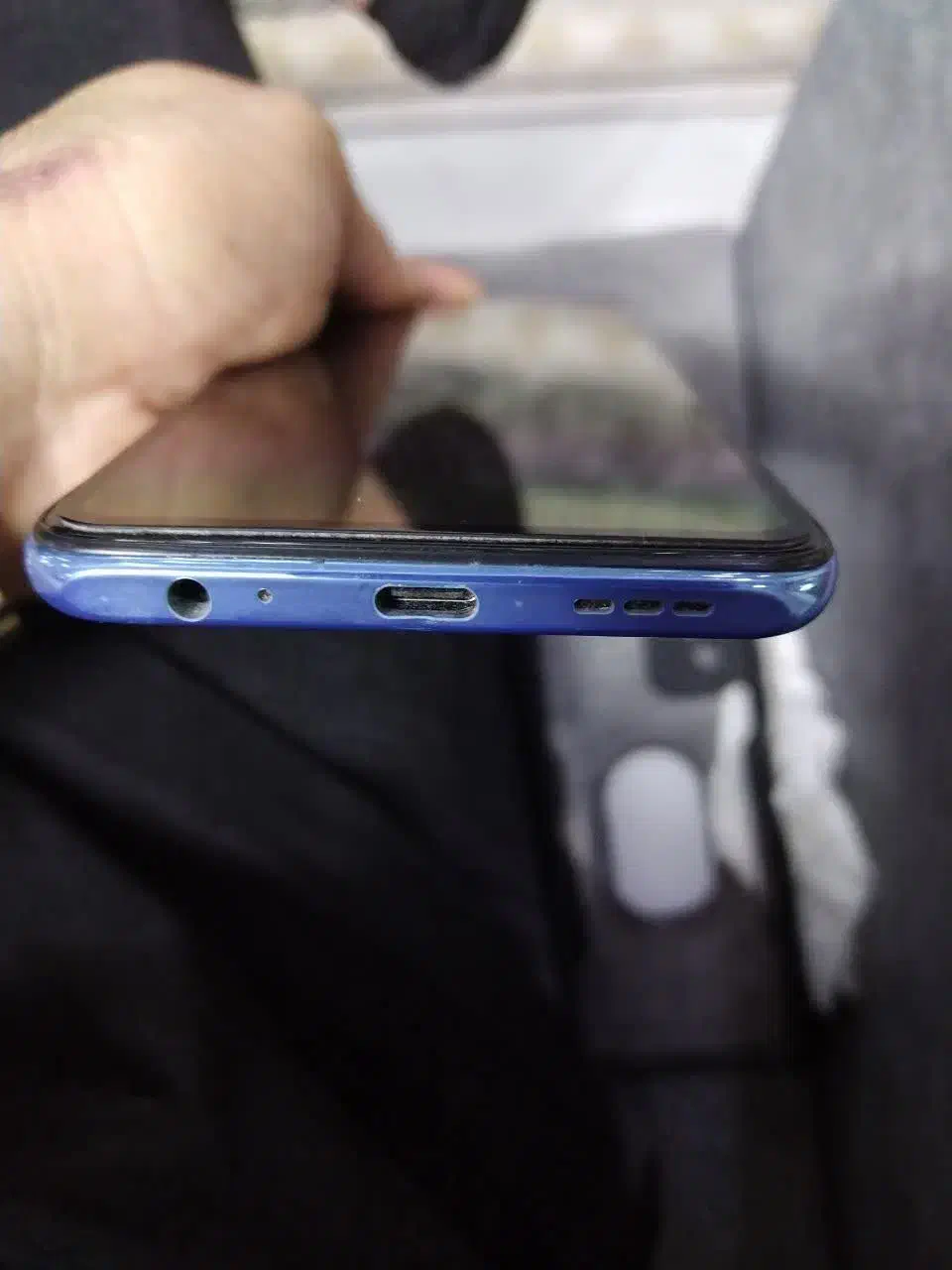 not 10 S|موبایل|تهران, پرستار|دیوار