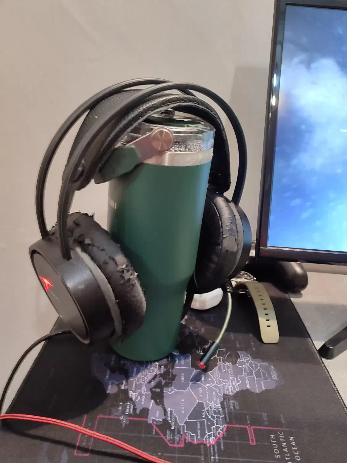 کامپیوتر برای گیم|رایانه رومیزی|قوچان, |دیوار