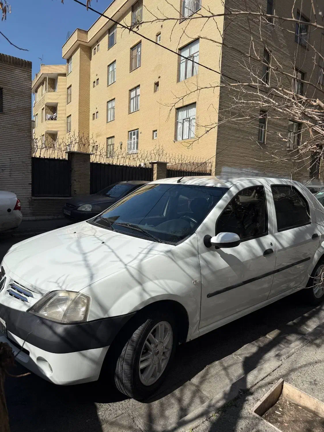 ال۹۰ EL90 E2|خودرو سواری و وانت|تهران, تهرانسر مرکزی|دیوار