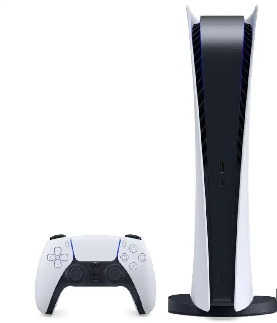 ps5 fat|کنسول، بازی ویدئویی و آنلاین|تهران, عباسی|دیوار