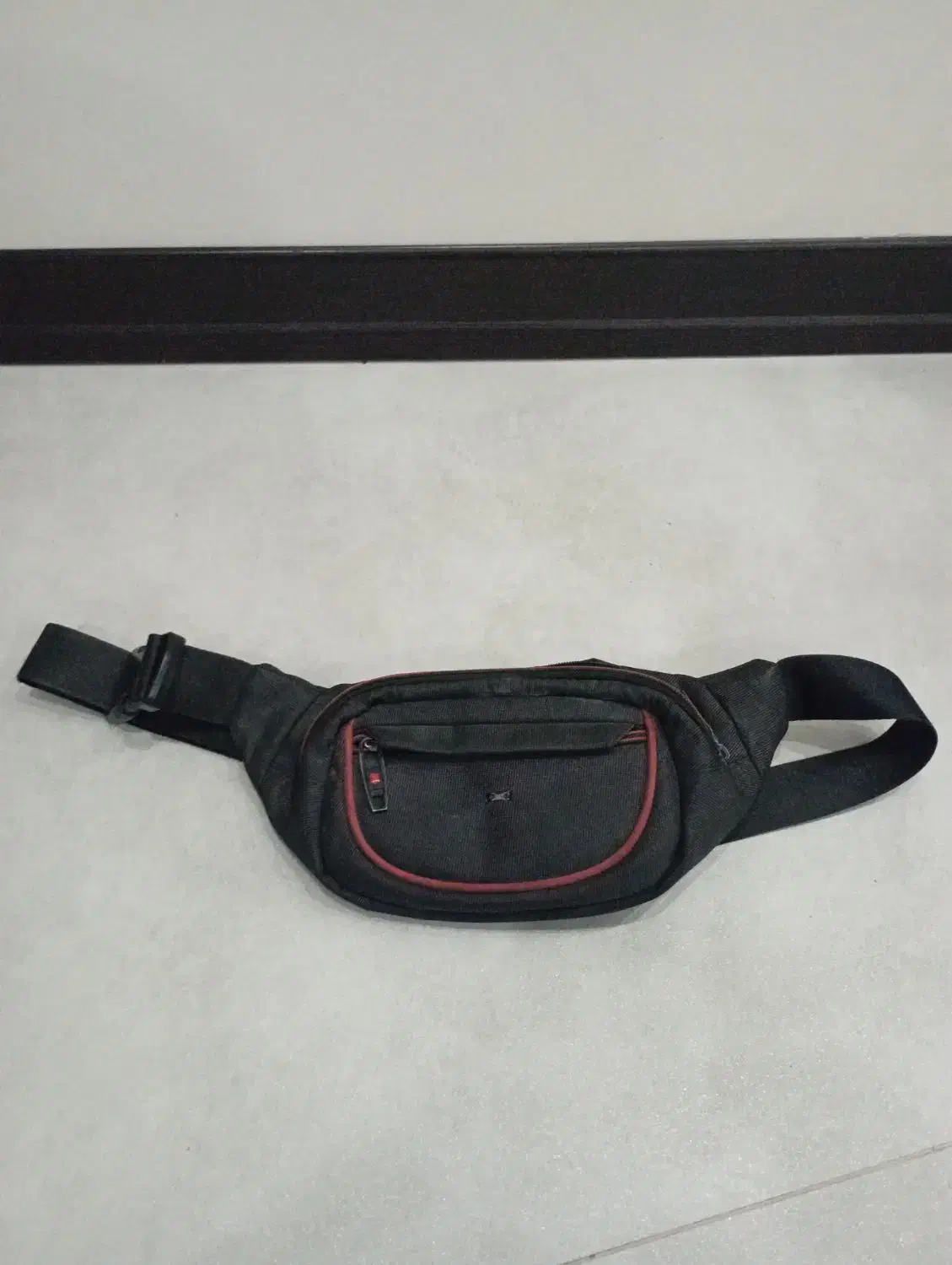 کیف کمری|کیف، کفش، کمربند|تهران, ستارخان|دیوار