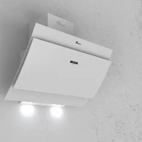 هود آشپزخانه بیمکث|هود|تبریز, |دیوار