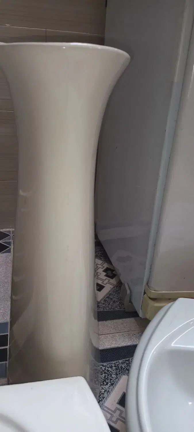 روشویی|لوازم سرویس بهداشتی|ارومیه, |دیوار