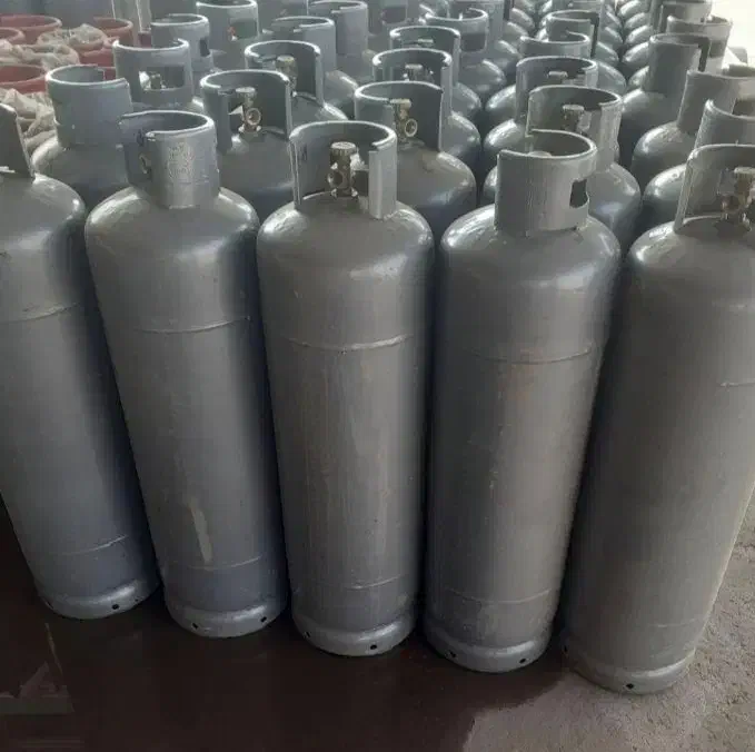 خرید وفروش کپسول گاز|اجاق گاز و لوازم برقی پختوپز|کرمانشاه, |دیوار