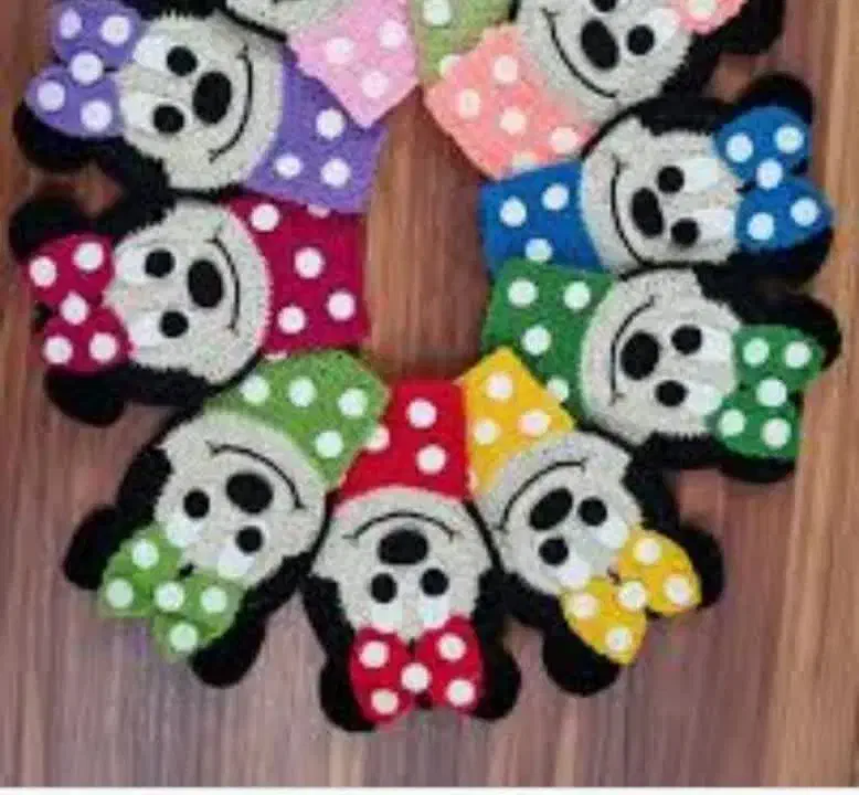 لیف عروسکی|حراج|ارومیه, |دیوار