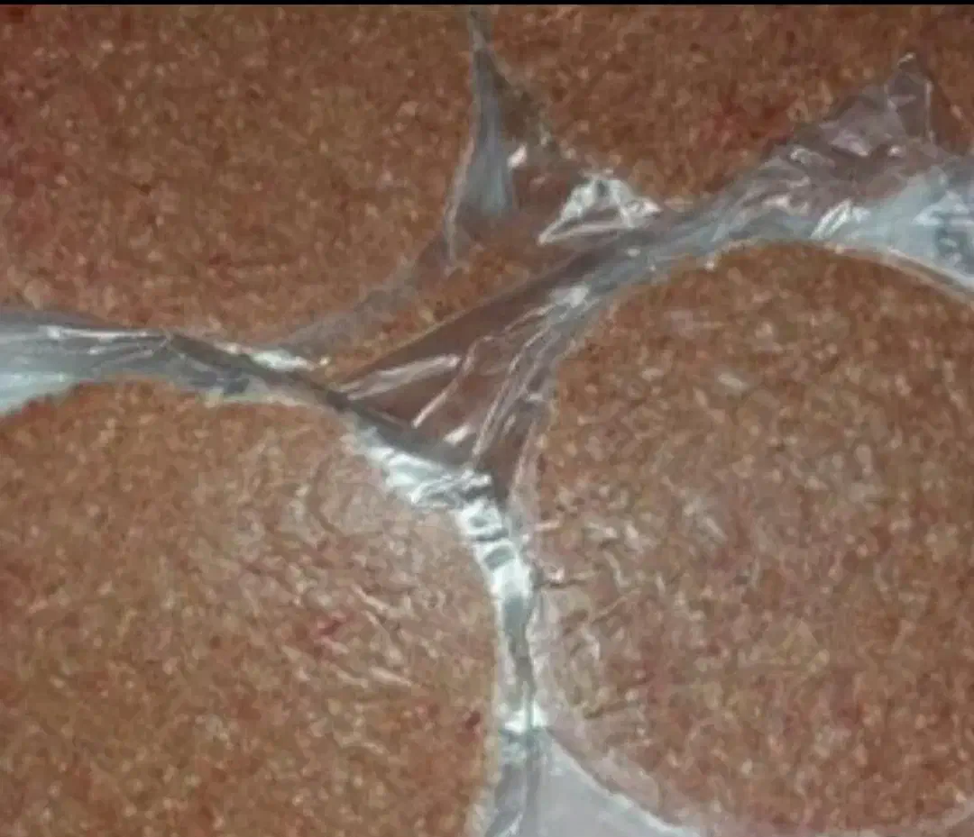 تولید و پخش همبرگر دستی 36تومان فقط به صورت عمده|خوردنی و آشامیدنی|اصفهان, شهرک کاوه|دیوار