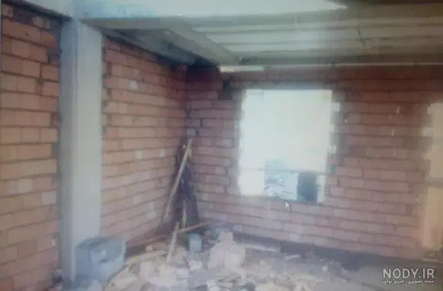 پیش فروش واحد مسکونی|فروش آپارتمان|میانه, |دیوار