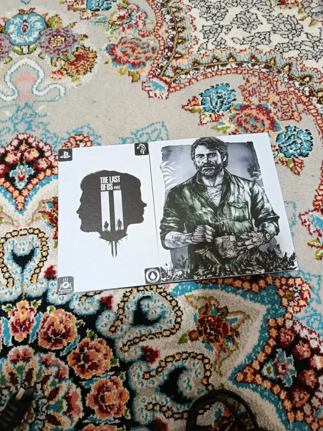 ps2 با تمام امکانات|کنسول، بازی ویدئویی و آنلاین|شیراز, تل حسینآباد|دیوار