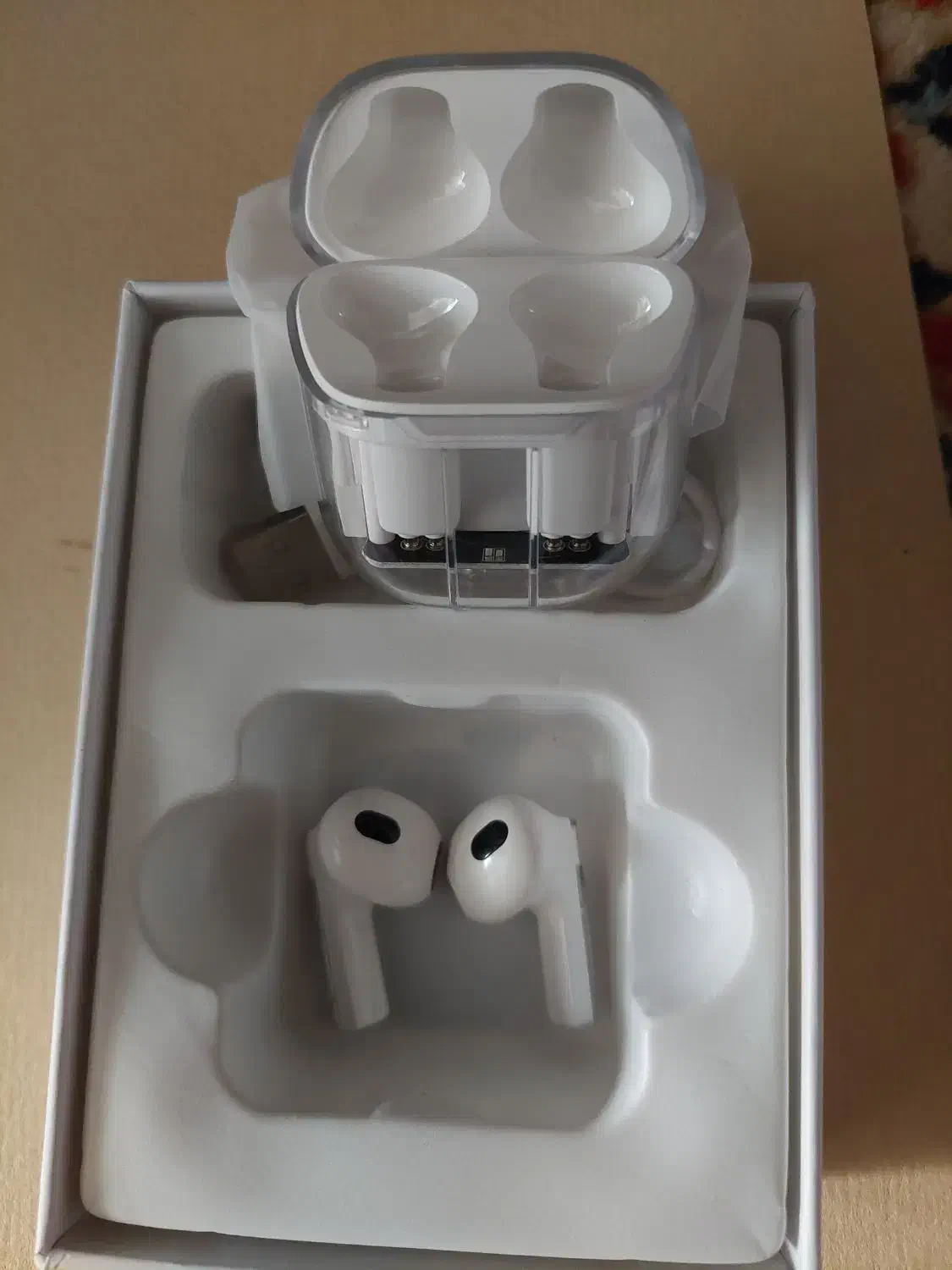 هدفون بلوتوثی مدل j90|لوازم جانبی موبایل و تبلت|قم, قم نو|دیوار