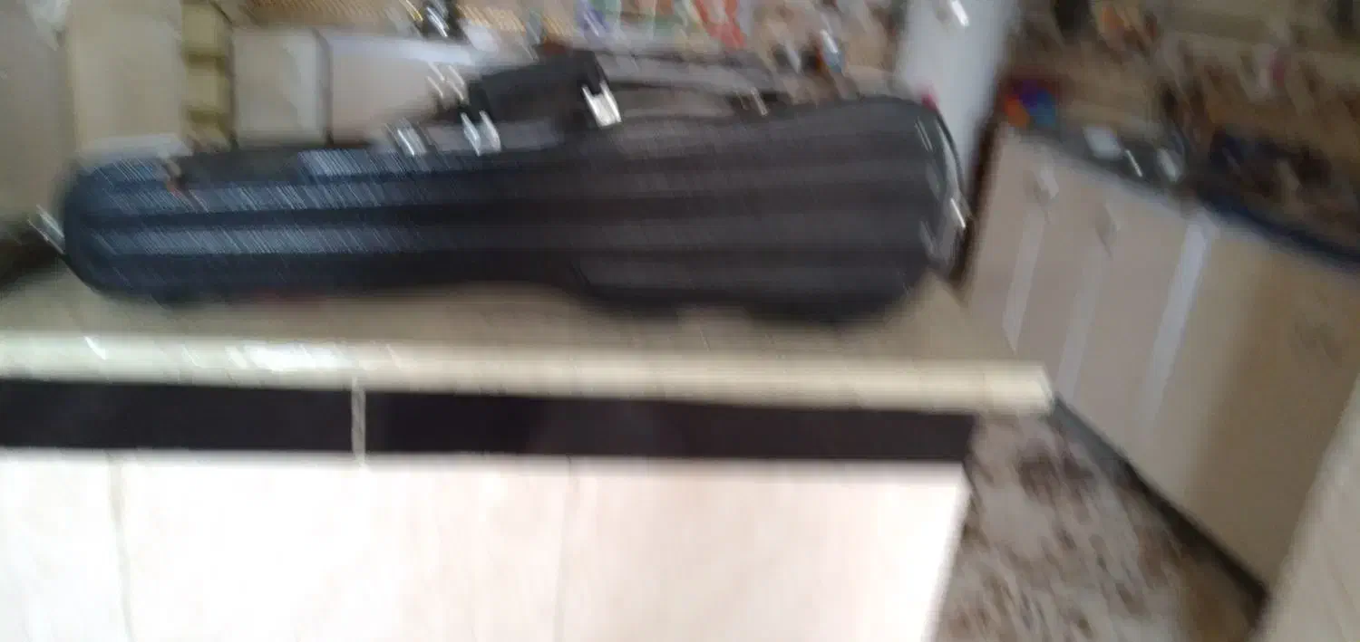 قاپ ویولون|ویولن|مریوان, |دیوار