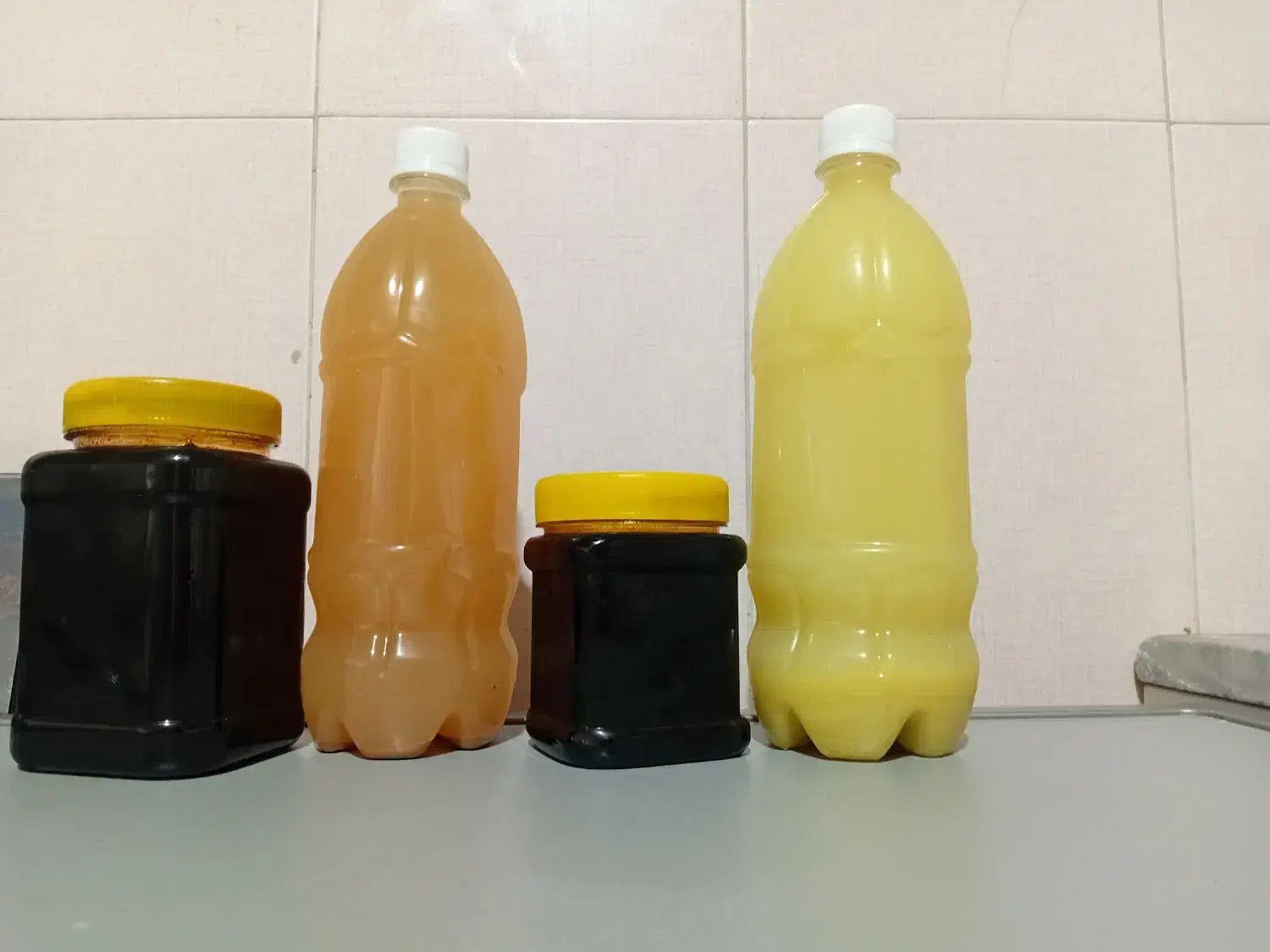 موادغذایی|خوردنی و آشامیدنی|اصفهان, قهجاورستان|دیوار