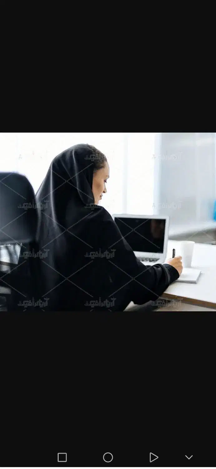 منشی دفتر مهاجرتی|استخدام اداری و مدیریت|تهران, تهرانویلا|دیوار