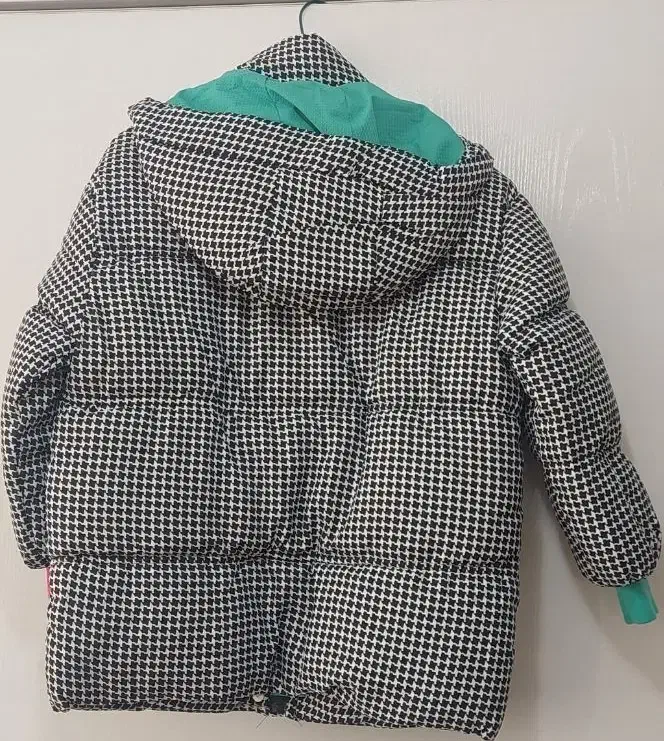 کاپشن بچگانه|کفش و لباس بچه|تهران, سلسبیل شمالی|دیوار