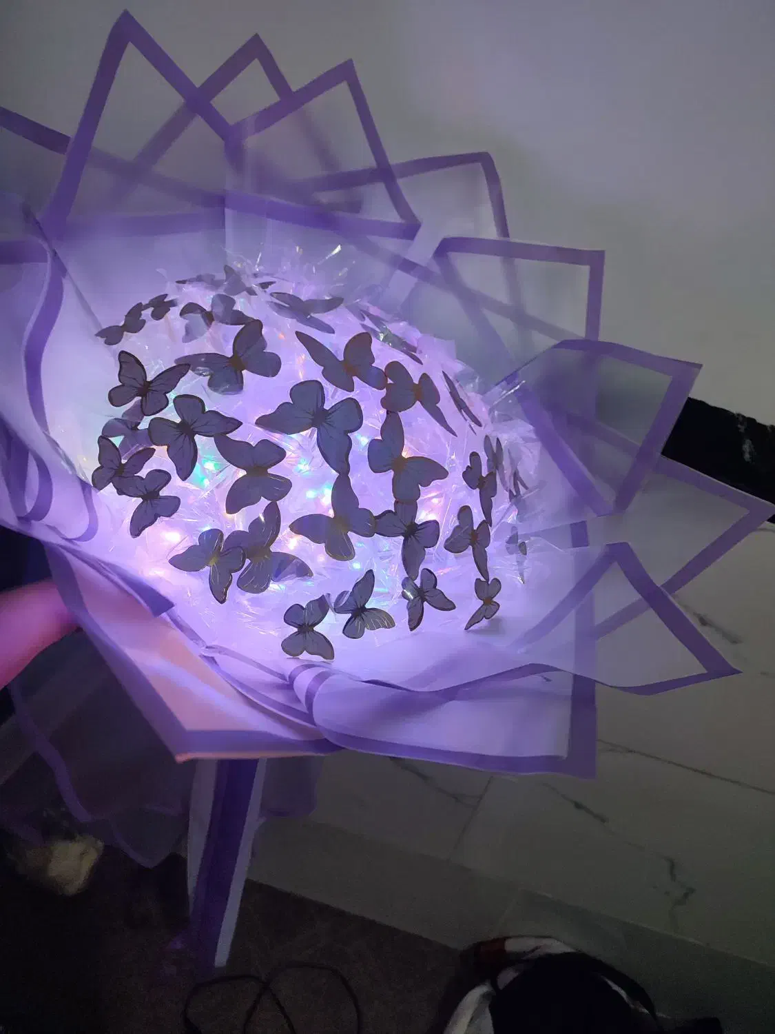 اسباب بازی تدی|اسباب‌‌بازی|مشهد, شهید معقول|دیوار