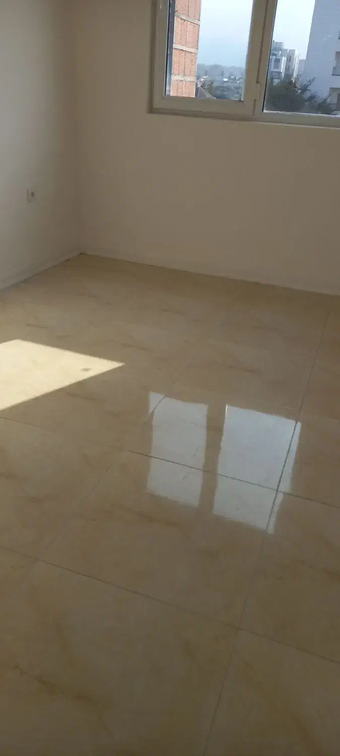 فروش آپارتمان شیک ۷۰متری/متلقو ، سلمانشهر/دریاگوشه|فروش آپارتمان|سلمان‌شهر, |دیوار