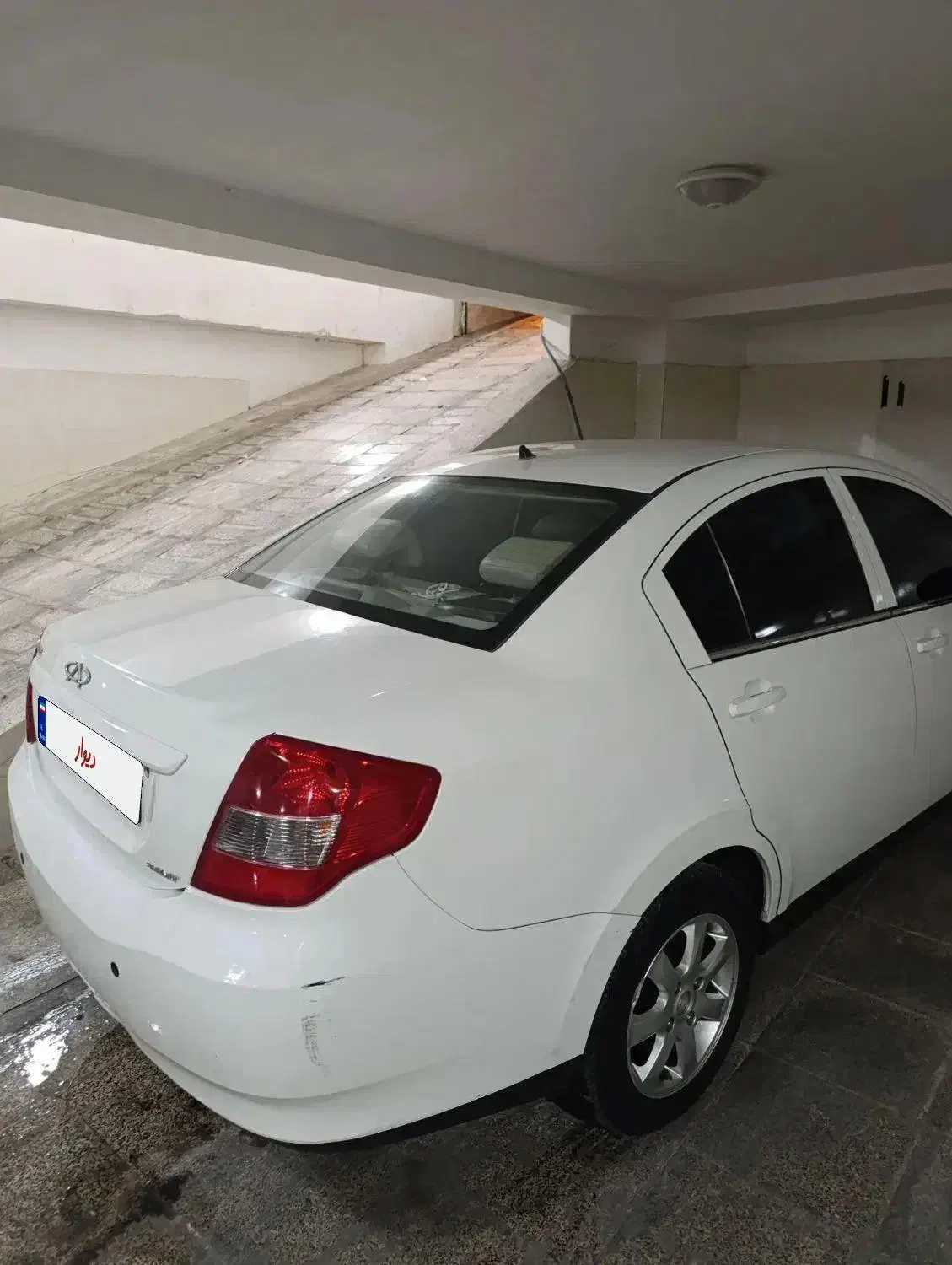 mvm550|خودرو سواری و وانت|اشتهارد, |دیوار