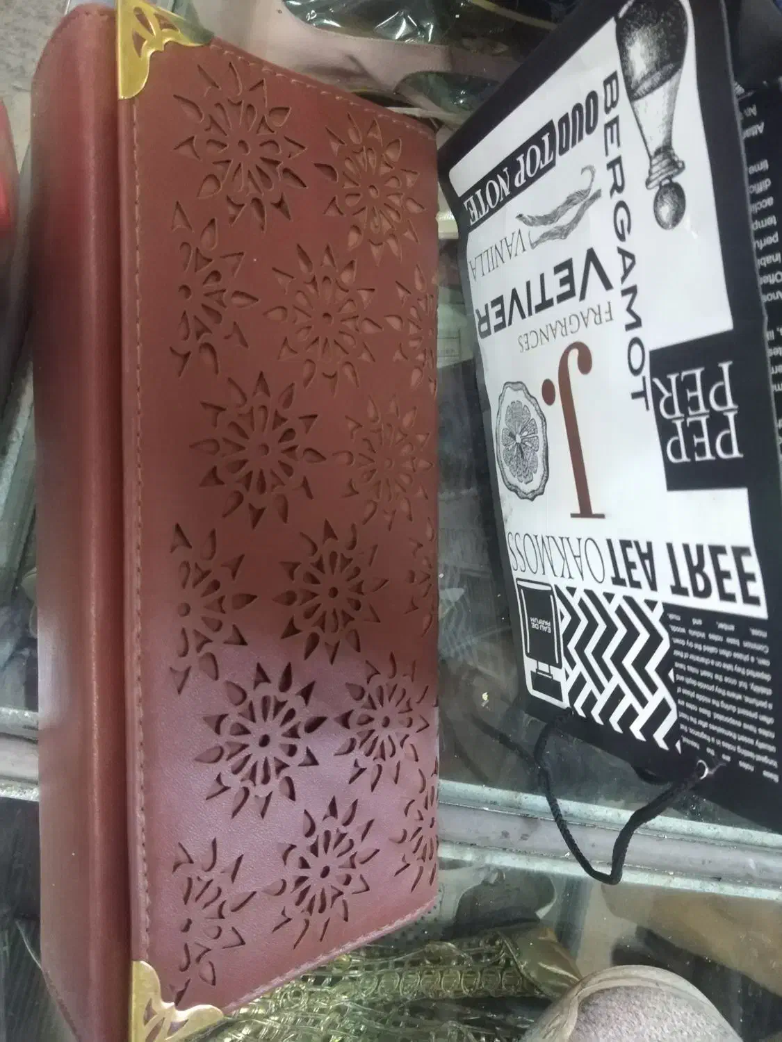 کیف دستی زنانه|کیف، کفش، کمربند|تهران, تجریش|دیوار