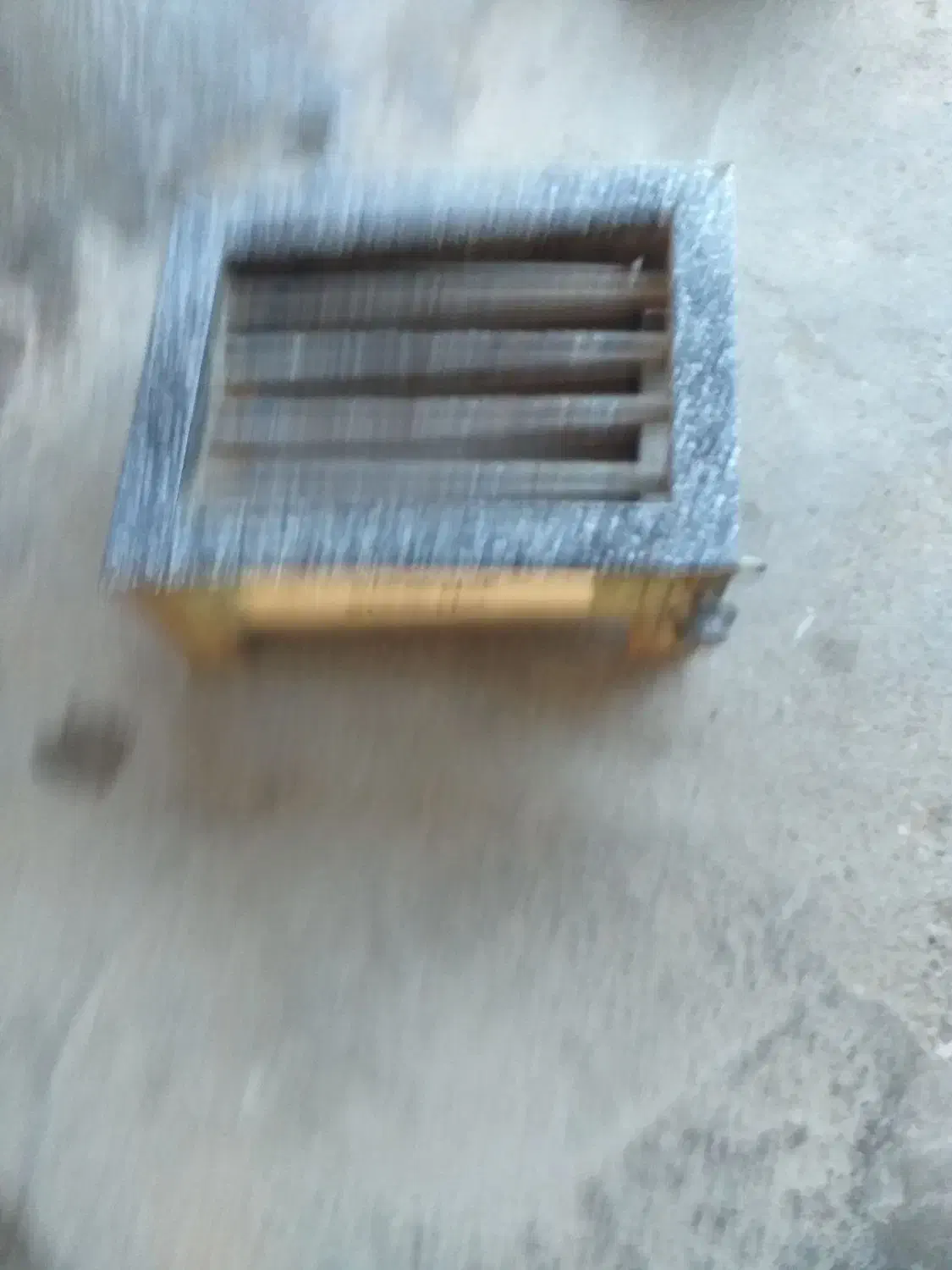 کباب پز|اجاق گاز و لوازم برقی پخت‌وپز|گنبد کاووس, |دیوار