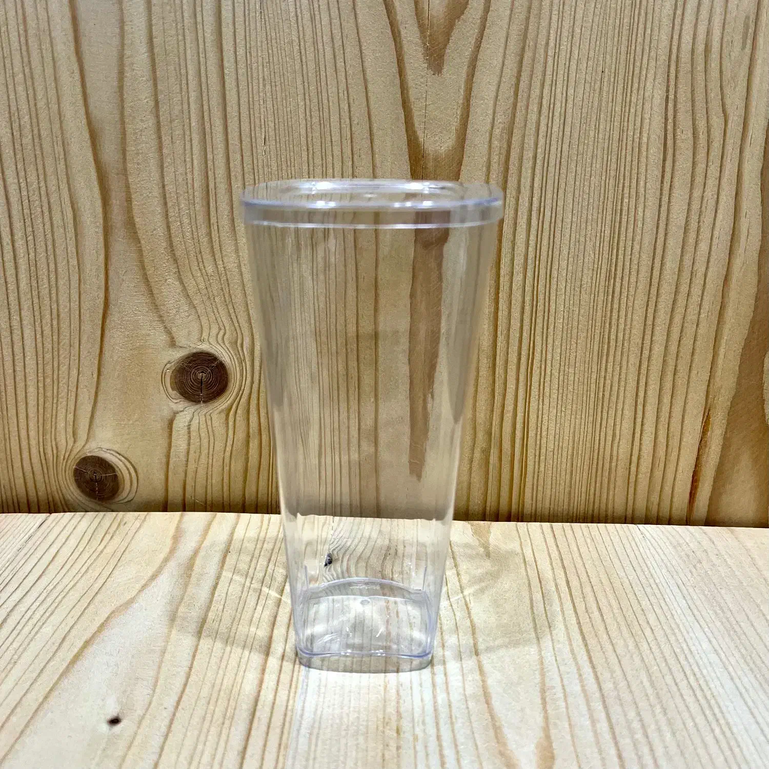 لیوان دسری یاسا ۵۵۰|ظروف سرو و پذیرایی|تهران, امانیه|دیوار