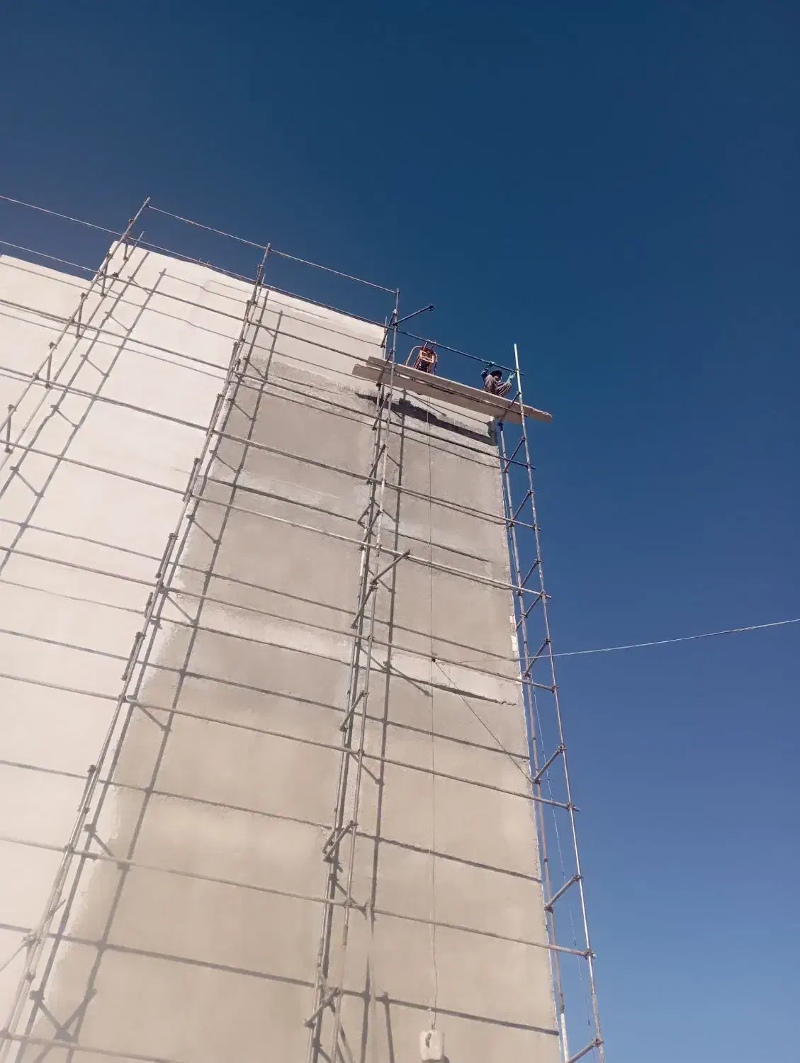 بنا سفت کار|خدمات پیشه و مهارت|خوانسار, |دیوار