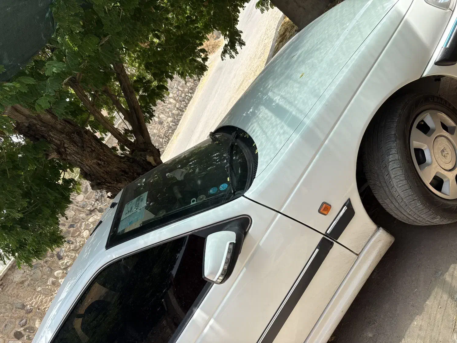 فروش|خودرو سواری و وانت|جیرفت, |دیوار