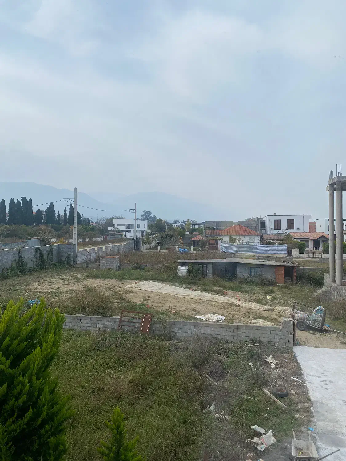 اجاره دو واحد نوساخت و مجزا در نوشهر|اجارهٔ خانه و ویلا|نوشهر, |دیوار