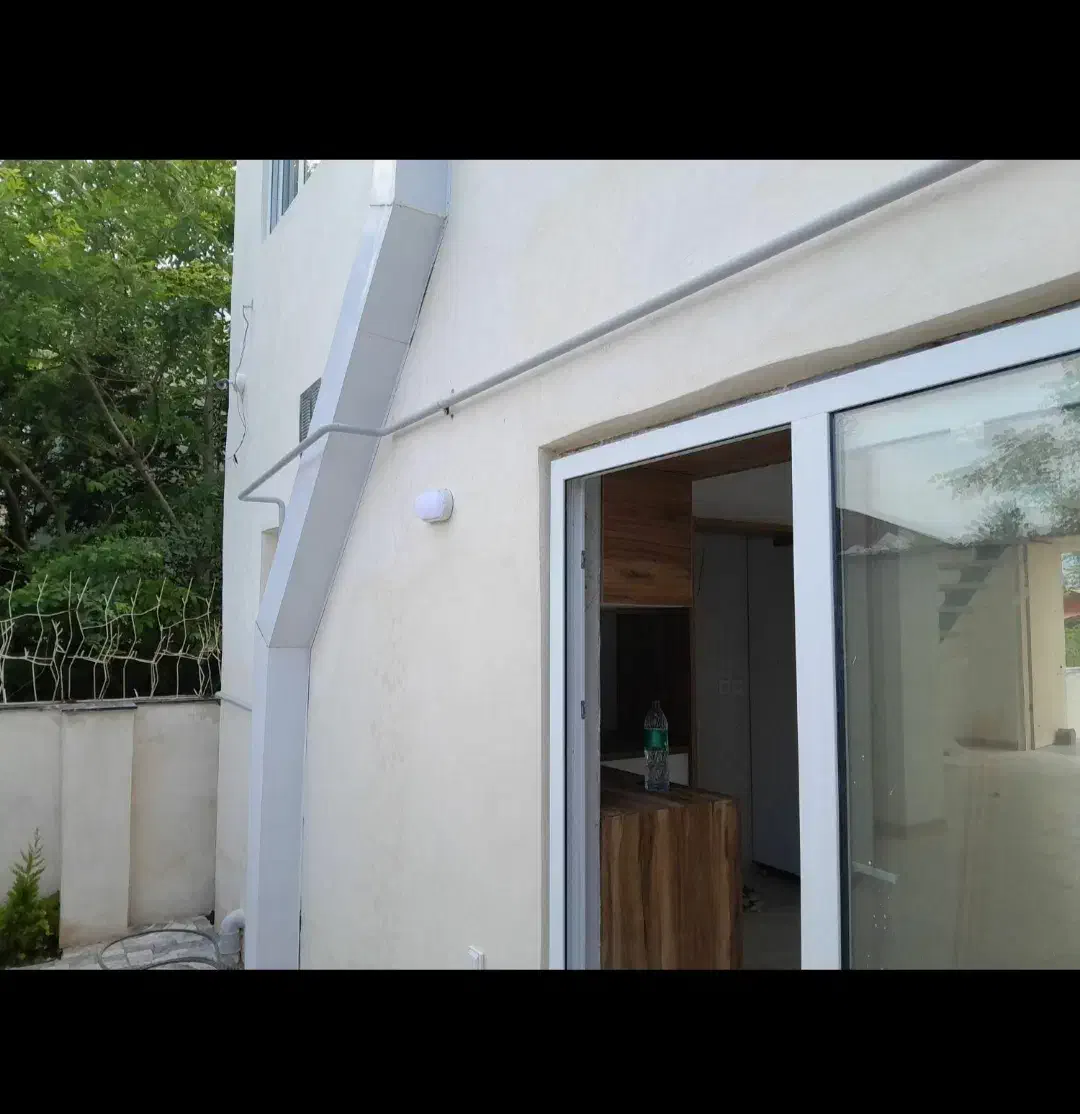 لوله‌ کشی گاز و آب ،تخصصی پردیس‌وحومه|خدمات پیشه و مهارت|پردیس, شهرک صنعتی خرمدشت فاز ۷|دیوار