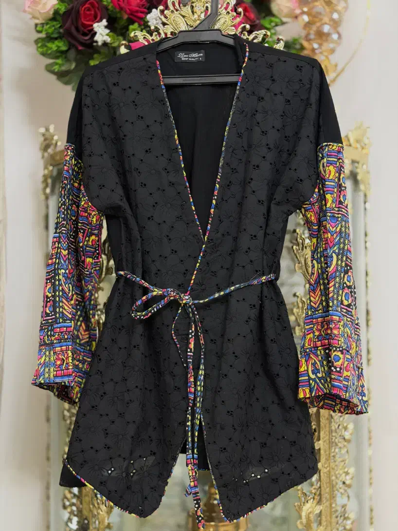 پالتو پوست مانتو شومیز|لباس|سلماس, |دیوار