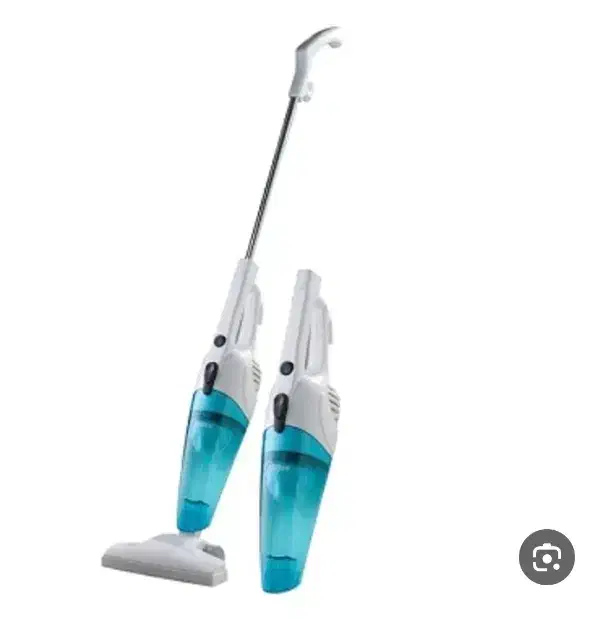 جارو|جاروبرقی، جارو شارژی، بخارشو|فرخ‌شهر, |دیوار