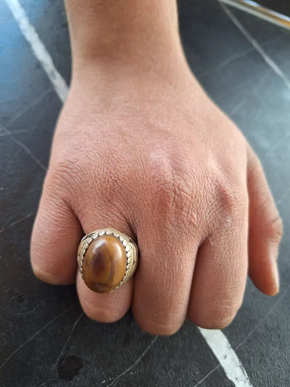 انگشتر|جواهرات|ارومیه, |دیوار