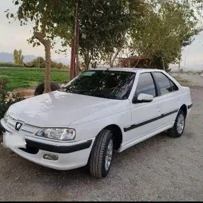 فروش فوری|خودرو سواری و وانت|فسا, |دیوار