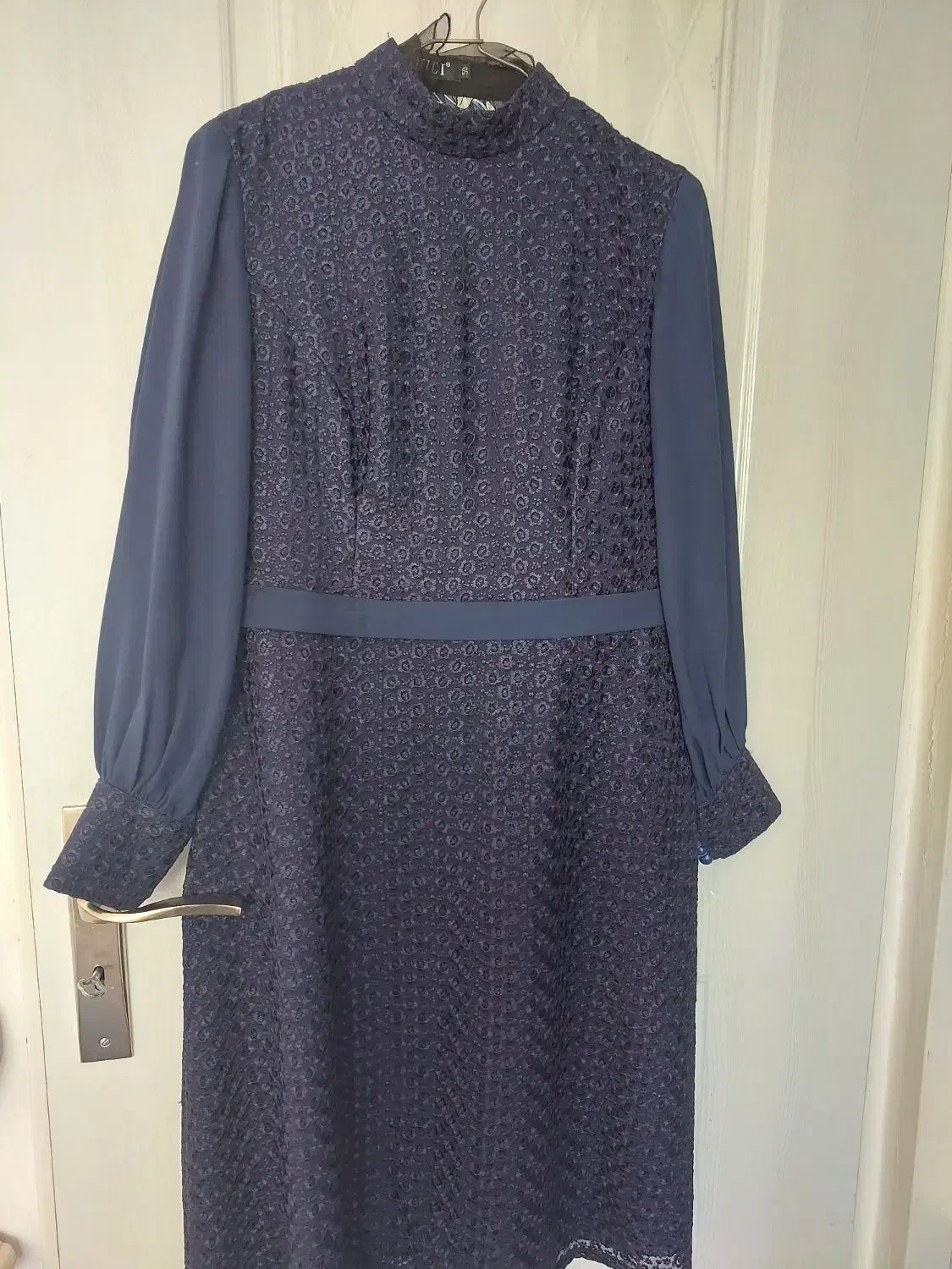 پیراهن مجلسی میدی|لباس|اراک, |دیوار