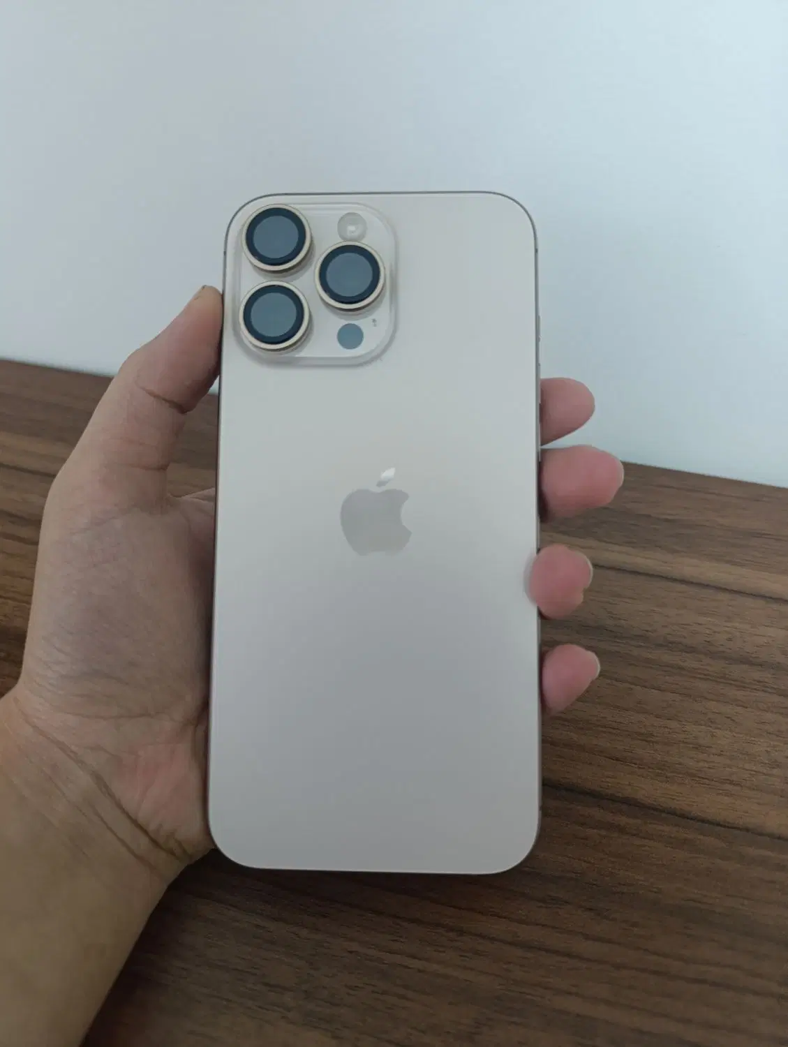 آیفون16pro max|موبایل|تهران, شهرک پاسداران|دیوار