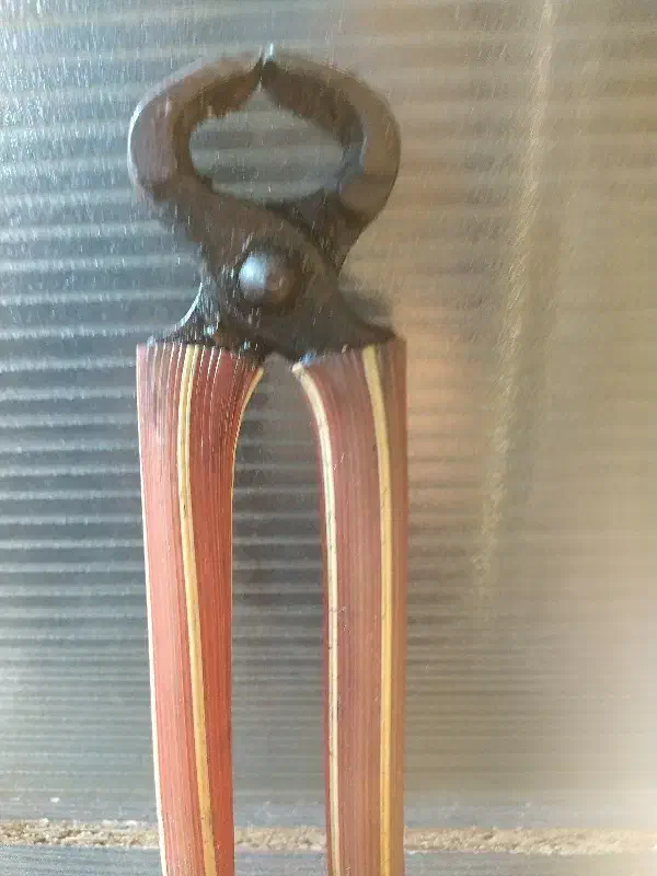 ابزار|کلکسیون اشیاء عتیقه|قم, زند آباد|دیوار