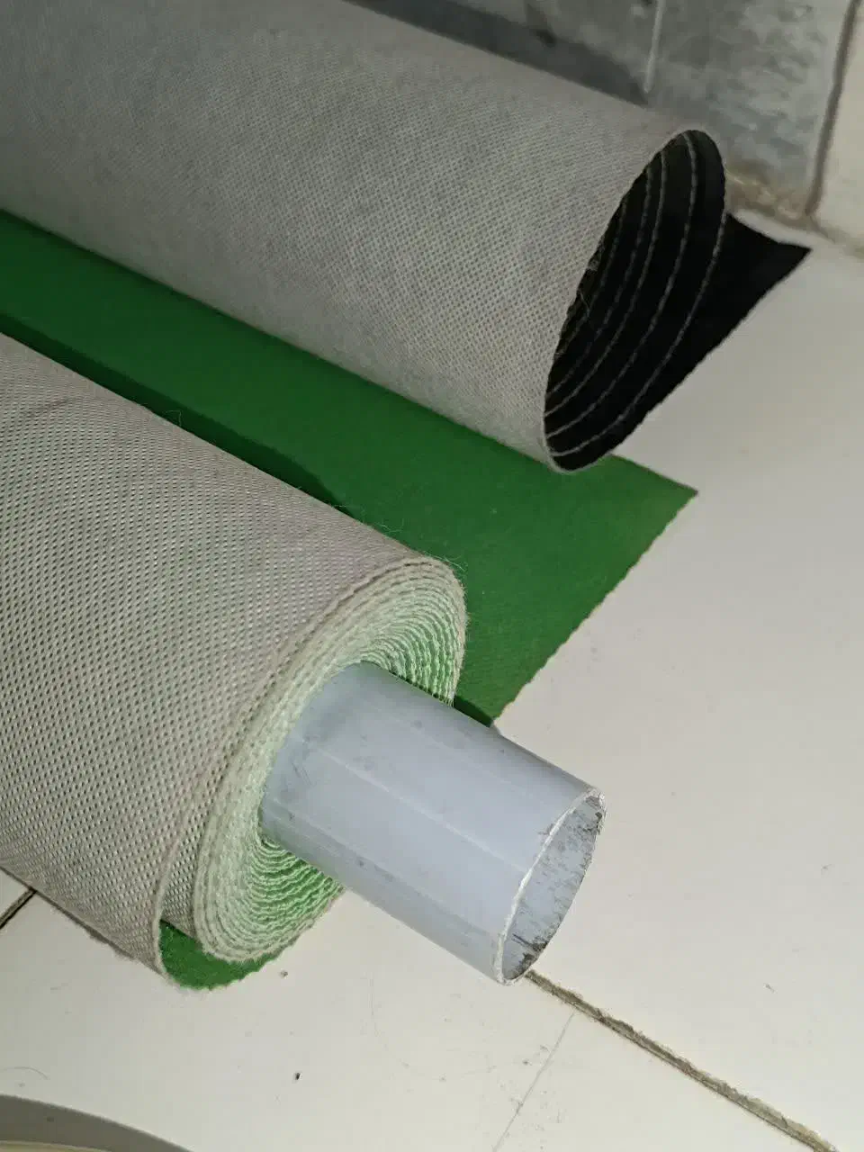 فوم بکگراند عکاسی|دوربین عکاسی و فیلم‌برداری|تهران, نارمک|دیوار