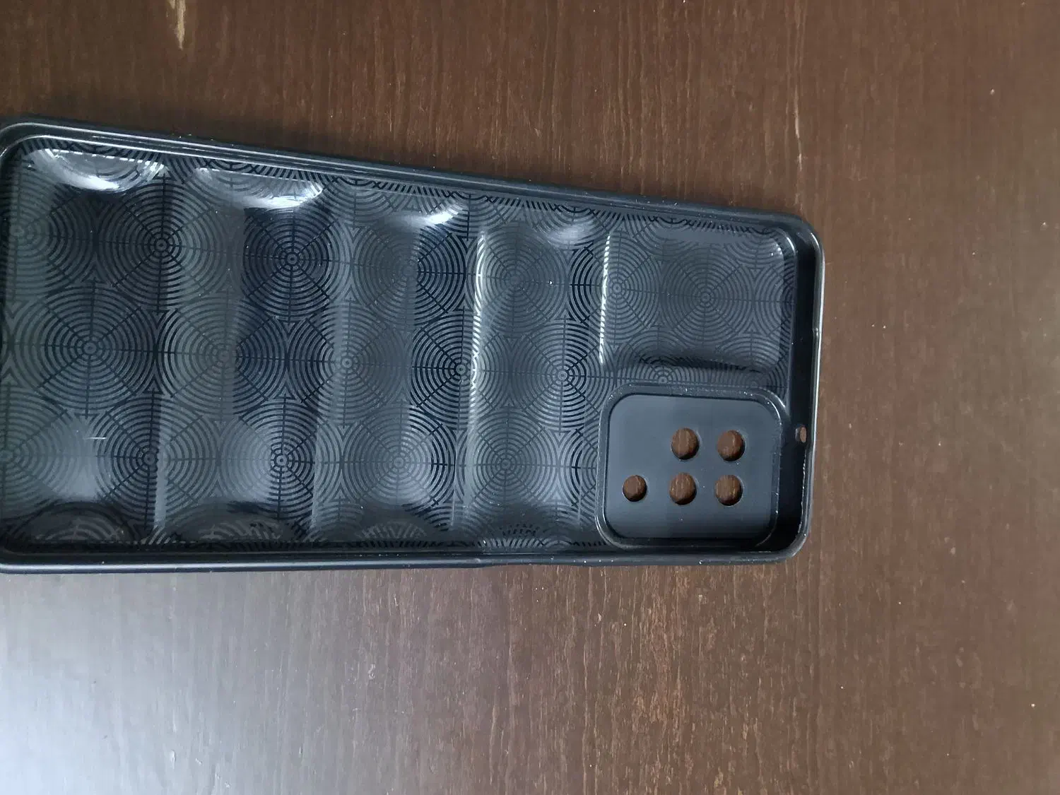 گارد موبایل a12 اگر گارد تکی هم بخواهید در خدمتم|لوازم جانبی موبایل و تبلت|پیر بکران, |دیوار