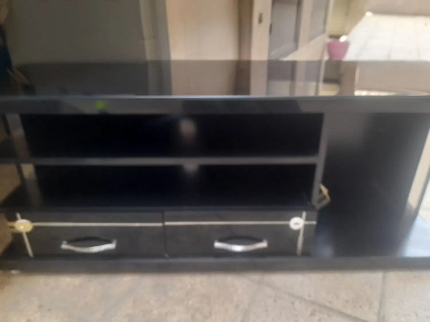 میز تلویزیون|میز تلویزیون|تهران, تختی|دیوار