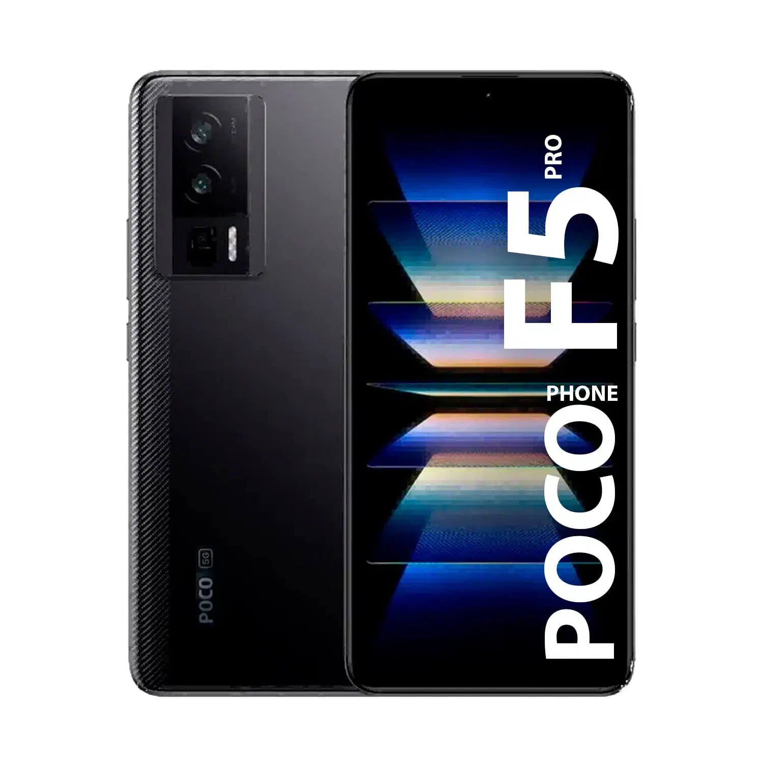 poco f5 pro|موبایل|تهران, بلوار کشاورز|دیوار