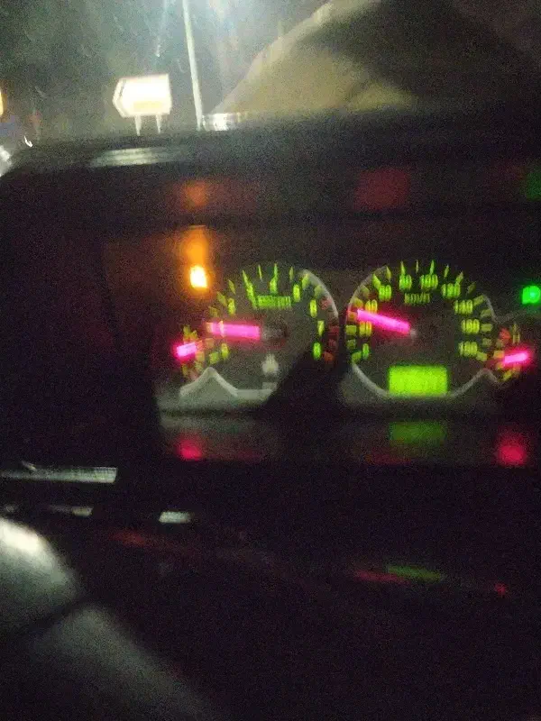 تهران. الان|خدمات حمل و نقل|شاهرود, |دیوار