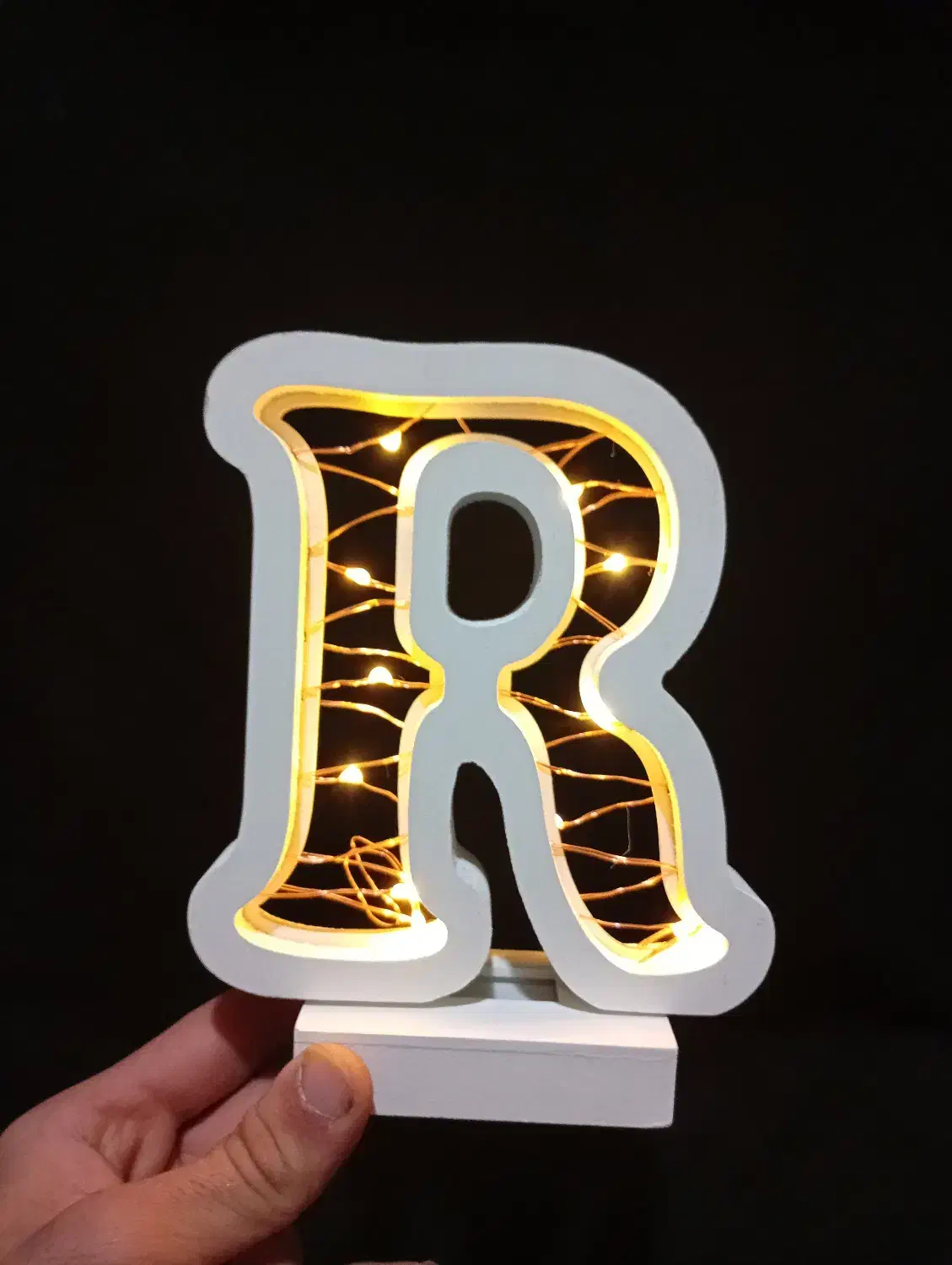 واردات شبخوابی|لوستر و چراغ آویز|اهواز, کوی علوی|دیوار