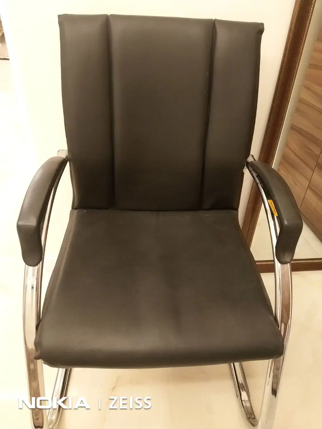 صندلی مدیریت|صندلی و نیمکت|اردبیل, |دیوار