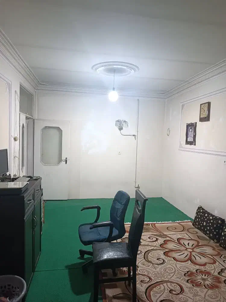 اجاره خانه اقبالیه|اجارهٔ خانه و ویلا|اقبالیه, |دیوار