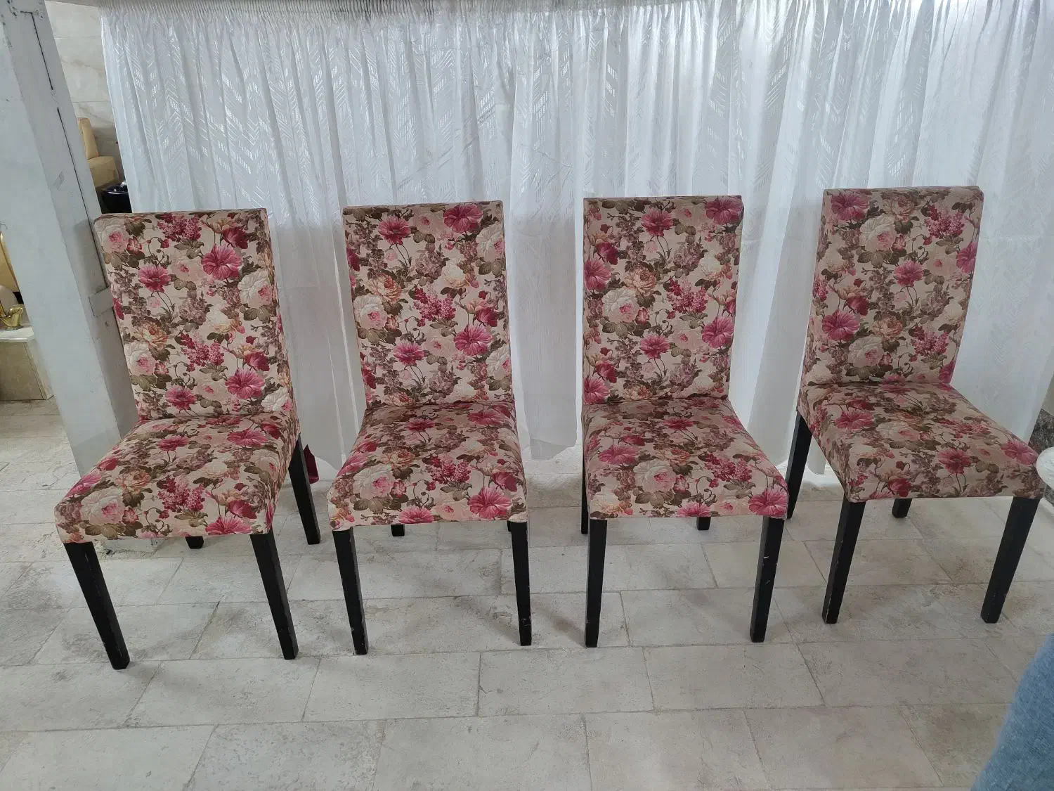 وسایل ارایشگاه|آرایشگاه و سالن‌های زیبایی|تهران, هاشم‌آباد|دیوار