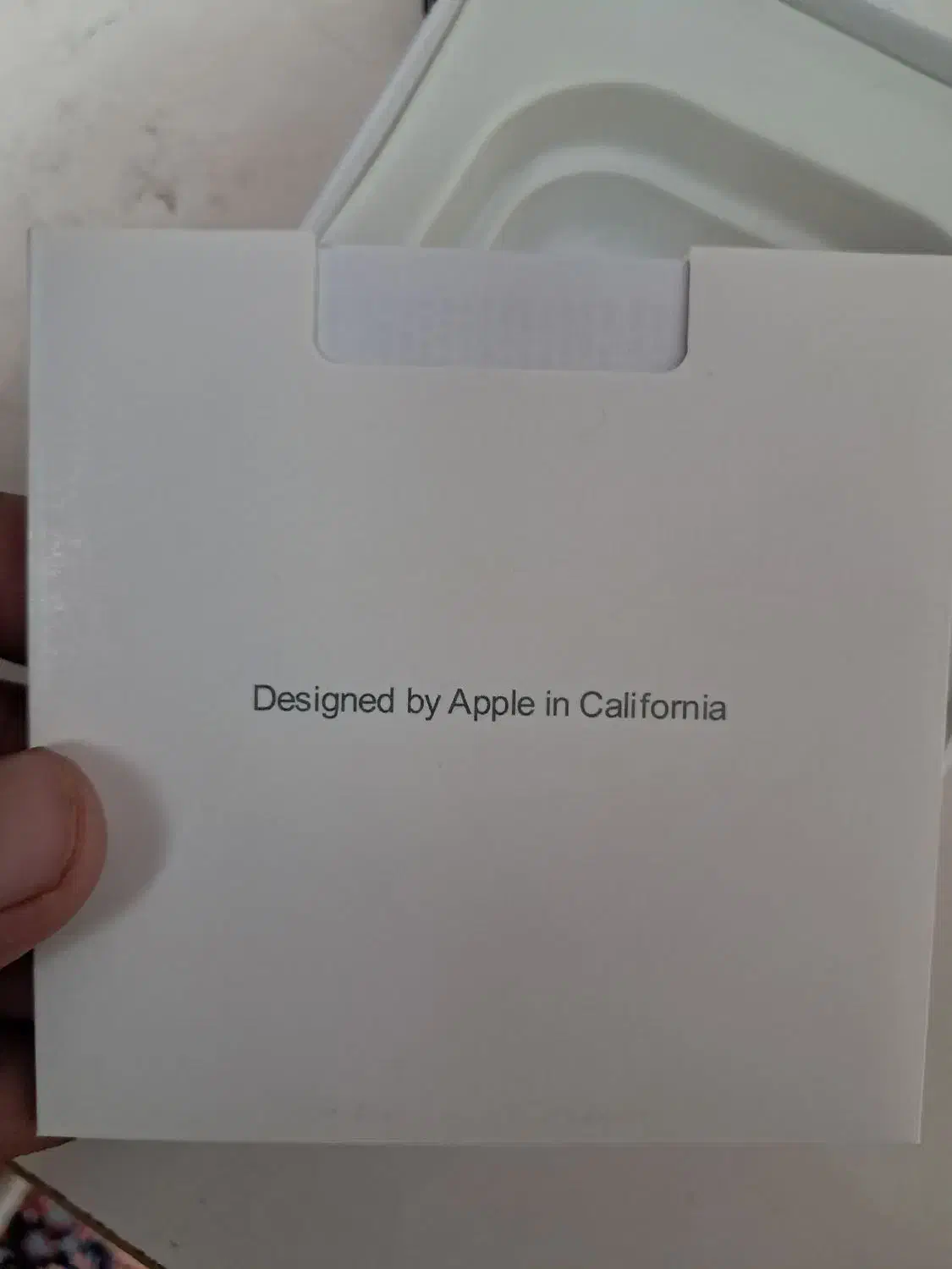 ارپاد|لوازم جانبی موبایل و تبلت|قم, شهید صیاد شیرازی|دیوار